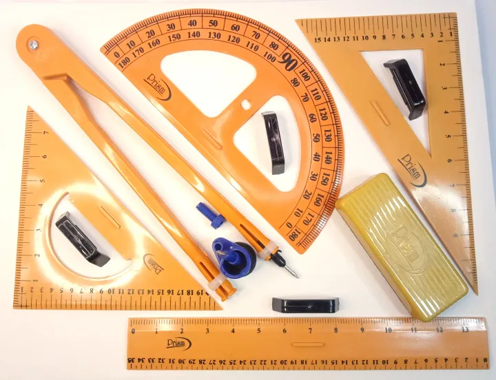 Openness%20%E2%80%93%206%20Pcs,%20STAEDTLER,%20Teacher%20Mathematical%20Instrument%20-%20Geometry%20Rulers%20Large%20Digital%20Triangle%20Angle%20Measurement%20Compass%20Set%20-%20Teaching%20Aids%20for%20Black%20And%20White%20Board%20School%20&%20Home%20Use%20-%20Image%203