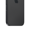 Apple iPhone 16 - 128GB. 