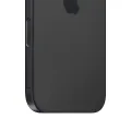 Apple iPhone 16 - 128GB. 
