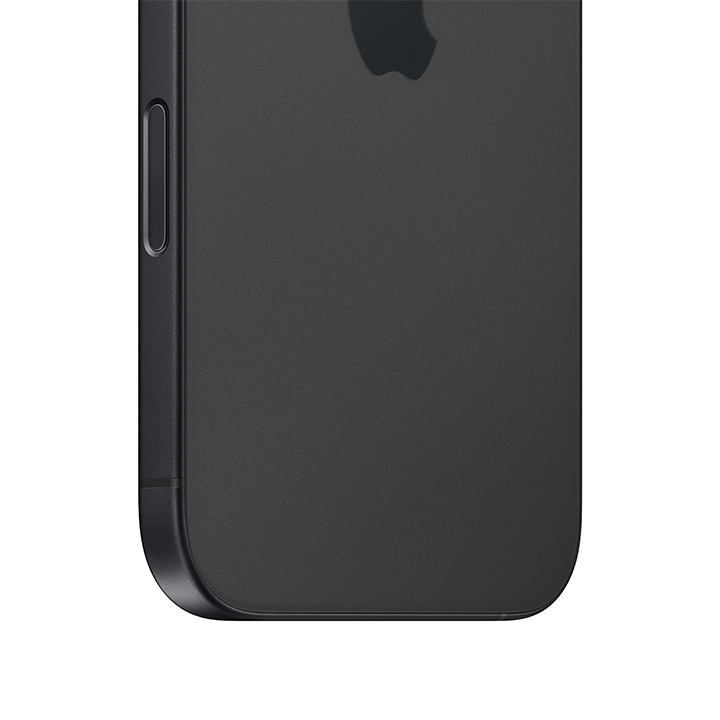Apple%20iPhone%2016%20-%20128GB%20-%20Image%206