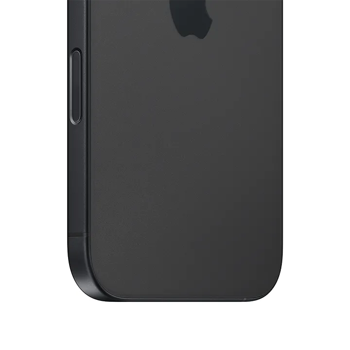 Apple%20iPhone%2016%20-%20128GB%20-%20Image%206