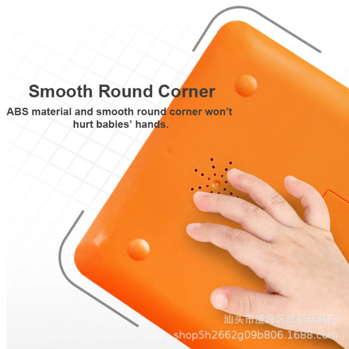 Y-Pad%20English%20Learning%20Touch%20pad%20Computer%20Tablet%20for%20Kids%20-English%20And%20Math%20Learning%20Touch%20Screen%20Pad%20For%20Kids%20Learning%20English%20Machine%20Tablet%20Early%20Educational%20And%20Development%20Toy%20For%20Kids%20-%20Image%207