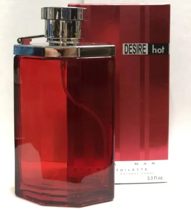 Desire%20Hot%20Red%20for%20Men%20-%20Eau%20De%20Parfume%20-%20100ml%20-%20Image%203