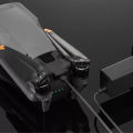 Genuine 65W Portable Charger for DJI Mavic 3 /Pro / Cine / Classic Air 3 Drone and Controller Accessory. 