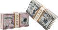 Dollar Clutch with Crystal Embellishment Purse for Money and Card Holder Design for Girls and Women Crossbody Clutch. 