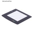 【AttractiveFine】 Glass screen lens protector panel replacement for game boy color gbc. 