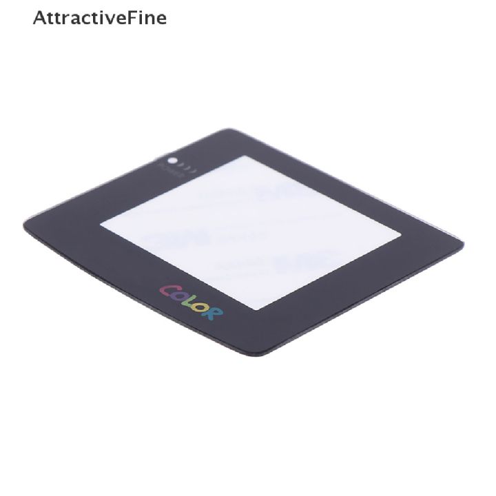 %E3%80%90AttractiveFine%E3%80%91%20Glass%20screen%20lens%20protector%20panel%20replacement%20for%20game%20boy%20color%20gbc%20-%20Image%203