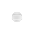 Ezviz CB1 Type-C Wi-Fi Smart Home Battery Camera. 