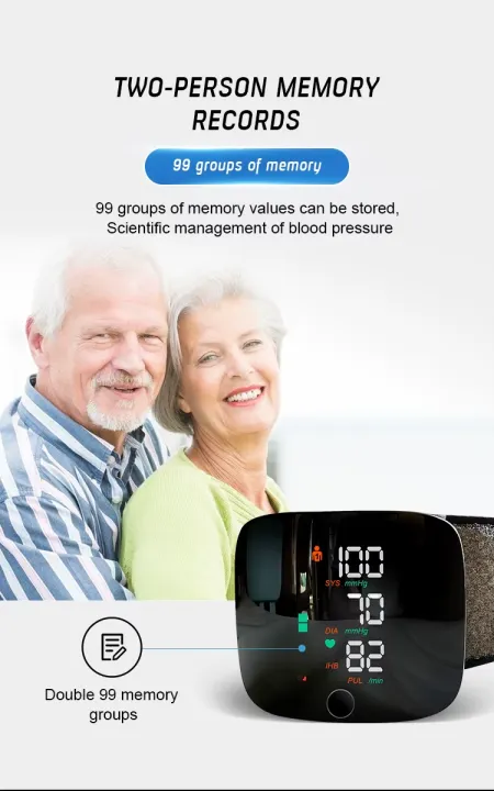 Digital%20Wrist%20Blood%20Pressure%20Monitor%20%E2%80%93%20Automatic%20Rechargeable%20BP%20Apparatus%20with%20Large%20LED%20Display,%20Heart%20Rate%20Pulse%20Tracker,%20and%20Portable%20Wrist%20Cuff%20-%20Image%205