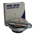 Radiator cap denso. 