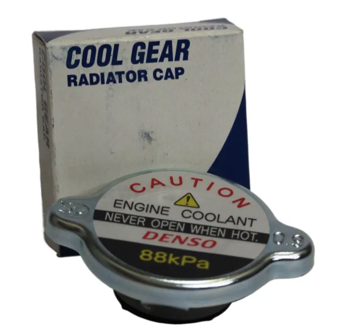 Radiator%20cap%20denso%20-%20Image%202