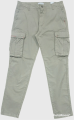 HashBack Stretchable Cargo Pants for Men, TWO POCKET ON BACK - Comfortable and Stylish Cargo Trousers Premium quality. 