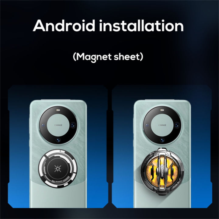 CX07%20Cell%20Phone%20Cooler%20Mobile%20Phone%20Magnetic%20Radiator%20Cooling%20Fan%20Cell%20Phone%20Live%20Streaming%20Cooler%2015W%20Semiconductor%20Radiator%20For%20Playing%20Games%20Watching%20Videos%20-%20Image%208