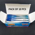 Super Glue 1.5 Gram Pack 10  Pcs Box. 