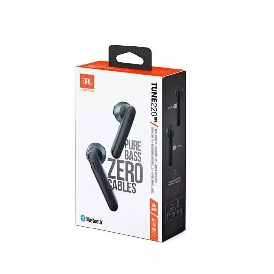 JBL%20TUNE%20220TWS%20True%20Wireless%20Earbuds%20-%20Image%202