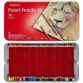 Derwent Pastel Pencils (Set of 36). 