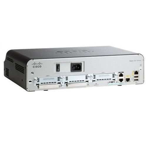 Cisco%201941%20Router%20%7C%201941/K9%20%7C%20Cisco%201900%20series%20router%20-%20Image%203