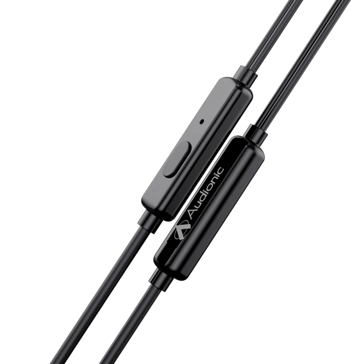 Audionic%20Mark-1%20/%20Mark%201%20In-Ear%20Earphones%20-%20HIFI%20Sound%20-%20Extra%20Bass%20-%20Good%20For%20Gaming%20-%20Image%204