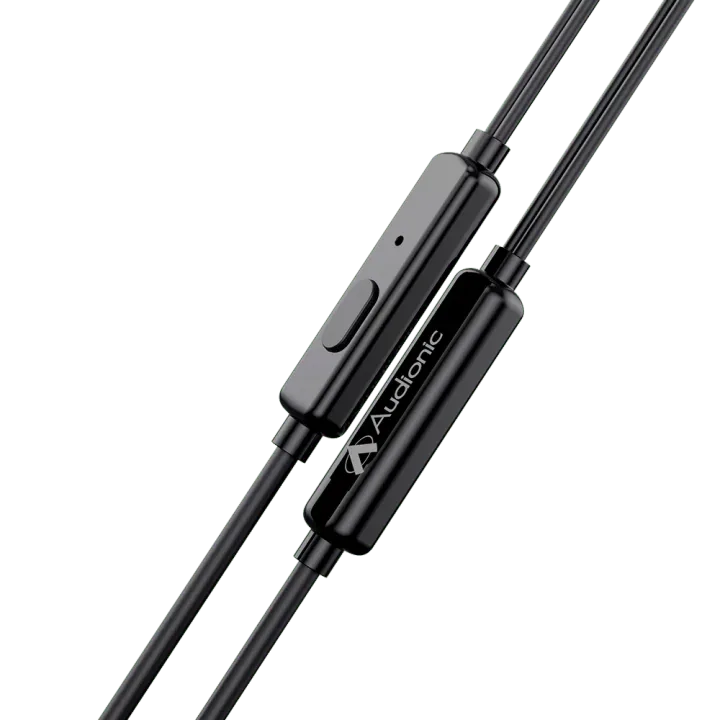 Audionic%20Mark-1%20/%20Mark%201%20In-Ear%20Earphones%20-%20HIFI%20Sound%20-%20Extra%20Bass%20-%20Good%20For%20Gaming%20-%20Image%204