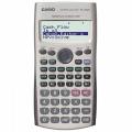 Casio FC-100V Financial Handheld Calculator. 