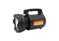 TD-6000A-30W-T6 high quality SEARCHLIGHT rechargeable. 