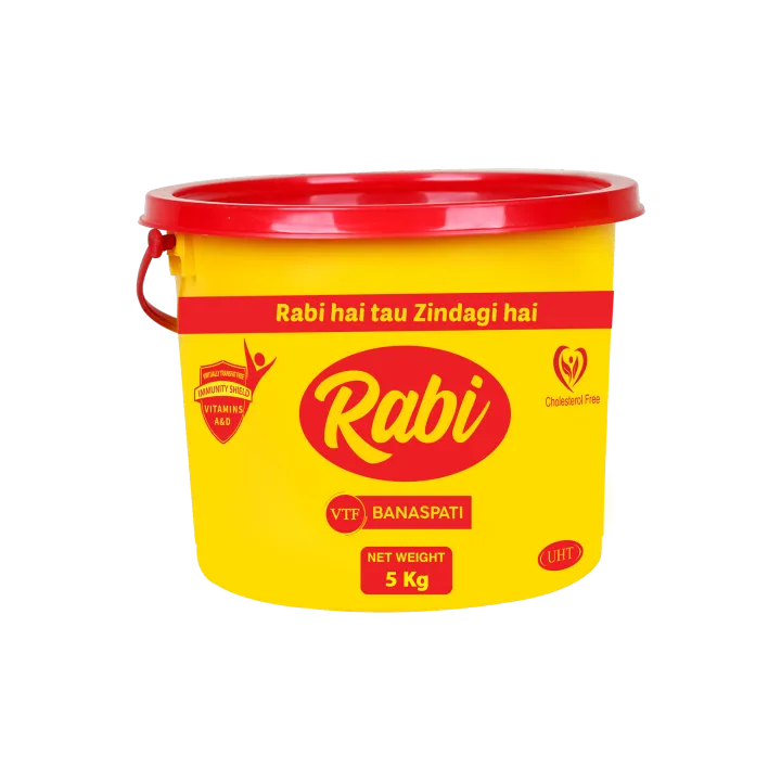 Rabi%20Banaspati%205kg%20Bucket%20%7C%20Banaspati%20Ghee%205%20kg%20Bucket%20%7C%20Banaspati%20Ghee%20-%20Image%203