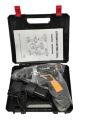 TianC Cordless drill machine 12v | drill machine. 