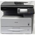 RICOH AFICIO 301. 