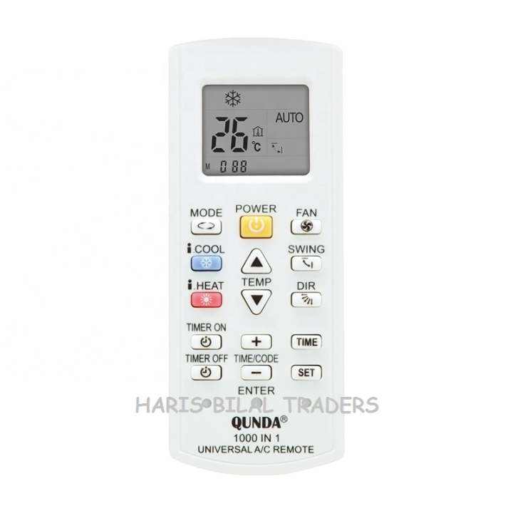 Universal%20Remote%20AC%20Split%20&%20Inverted%20with%20LCD%201000%20In%201%20-%20White%20-%20Image%203