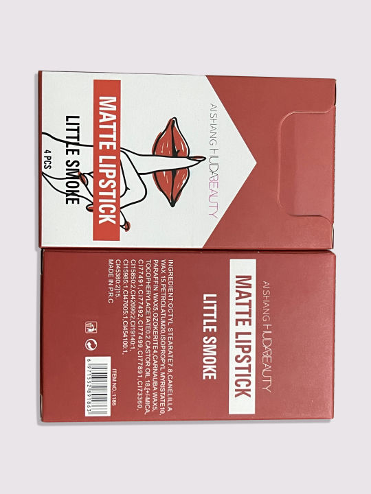 Pack%20of%204%20%20Matte%20lipstick%20-%20Image%207