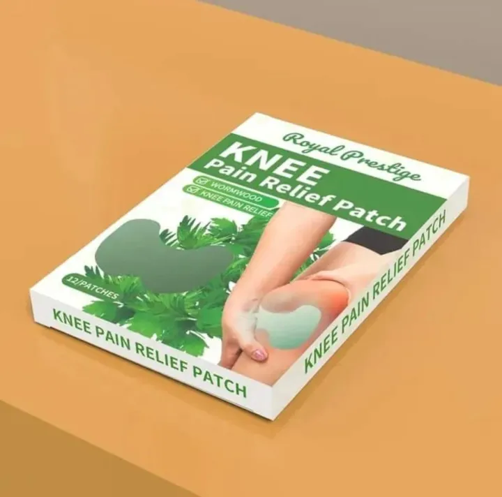 12%20pcs%20Knee%20Pain%20Patches,%20Knee%20Patches%20for%20Pain%20Relief%20Extra%20Strength,%20Pain%20Patch%20Maximum%20Strength,%20Knee%20Relief%20Patch%20for%20Knees,%20Back,%20Joint%20and%20Arthritis,%20Knee%20Patches%20-%20Image%204