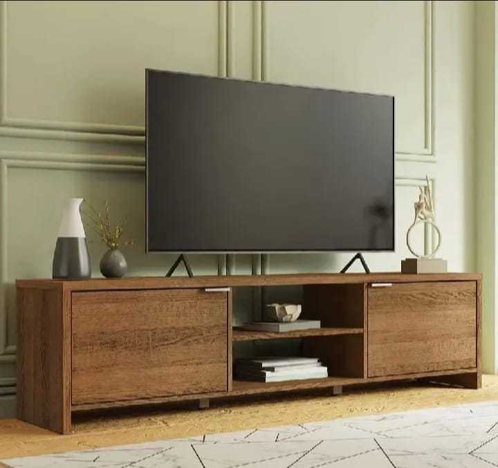 Console%20Table%20TV%20Stand%20for%20TVs%20up%20to%2048%20-%2060%20Inches,Height%2018%20inches%20and%20Depth%2012%20inches%20with%20Wire%20Management%20and%20Storage%20Space%20(AFK%20GROUPS)%20-%20Image%203
