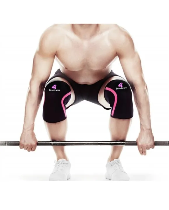 Pair%20of%20Knee%20Sleeve%20for%20Knee%20Support%20-%20Image%203