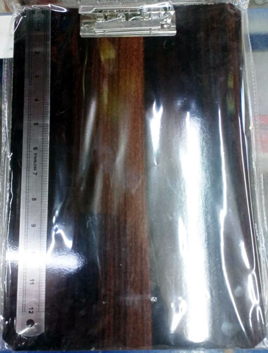 Examination%20Board%20-%20Clip%20Board%20for%20Examination%20Wooden%20by%20CMOS%20-%20Image%203