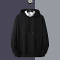 Winter Twin Hoodies For Mens In Best Export Fabric. 