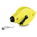 Chalk Liner Layout 3 Pcs Set - Neel Dori -. 