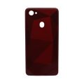 OPPO F7 Battery Back Cover Rear Door Housing Case, Back Panel for oppo f7.. 