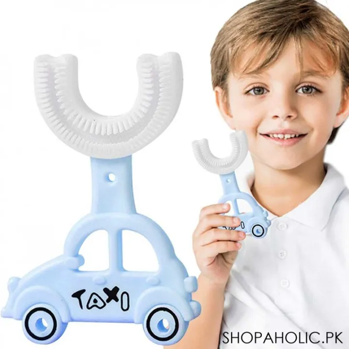 U%20Shape%20Silicone%20Toothbrush%20for%20kids,%20Portable%20Hand-Held%20Shaped%20Infant%20Soft%20Bristle%20360%20Degrees%20Mouthpiece%20tooth%20brush%20for%20toddlers%20-%20Image%202