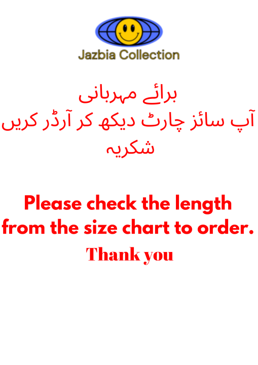 Summer%20Trousers%20Suits%201%20year%20to%2012%20years%20for%20Boys%20&%20Girls.%20-%20Image%207