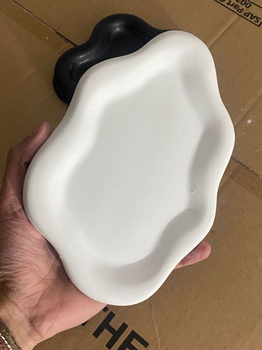 Set%20of%203%20Handmade%20Cement%20Jewellery%20Trays%20-%20Round,%20Flower%20&%20Cloud%20Shaped%20Concrete%20Storage%20Trays%20for%20Jewellery,%20Rings,%20Earrings,%20Candles,%20and%20Small%20Trinkets%20%7C%20Durable%20and%20Stylish%20Gift%20Idea%20-%20Image%202