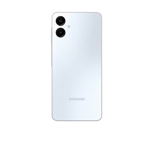 Samsung%20Galaxy%20A06%20-%204GB%20RAM%20128GB%20ROM%206.7''%20HD+%20Display%2050MP%20Rear%20Camera%2025W%20Fast%20Charging%205000mAh%20Battery%20PTA%20Approved%201%20Year%20Official%20Brand%20Warranty%20-%20Image%207