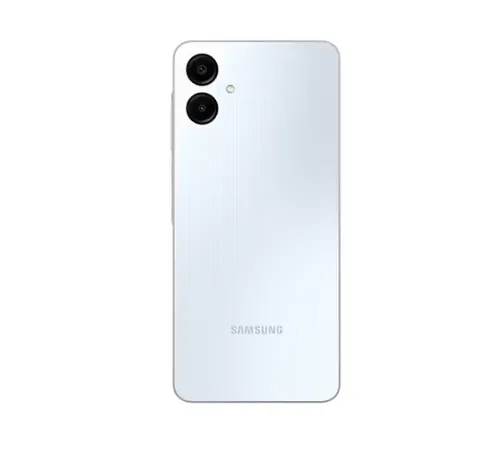 Samsung%20Galaxy%20A06%20-%204GB%20RAM%2064GB%20ROM%206.7''%20HD+%20Display%2050MP%20Rear%20Camera%2025W%20Fast%20Charging%205000mAh%20Battery%20PTA%20Approved%201%20Year%20Official%20Brand%20Warranty%20-%20Image%207