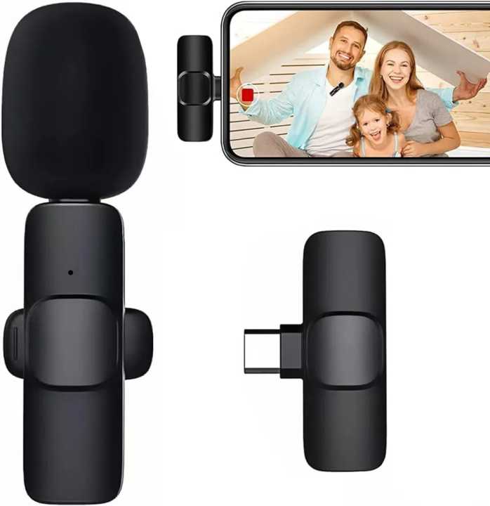 Wireless%20Microphone%20-%20K8%20Mic%20-%20Microphone%20-%20%20Vlogging%20Microphone%20-%20True%20Double%20Wireless%20Microphone%20-%20Wireless%20Microphone%20-%20Reduction%2020%20Meter%20Long%20Range%20Portable%20Audio%20Video%20Recording%20-%20%20Mic%20K8%20-%20Mini%20Collar%20Mic%20-%20K9%20%20Microphone%20-%20Mic%20For%20Mobile%20-%20Image%206