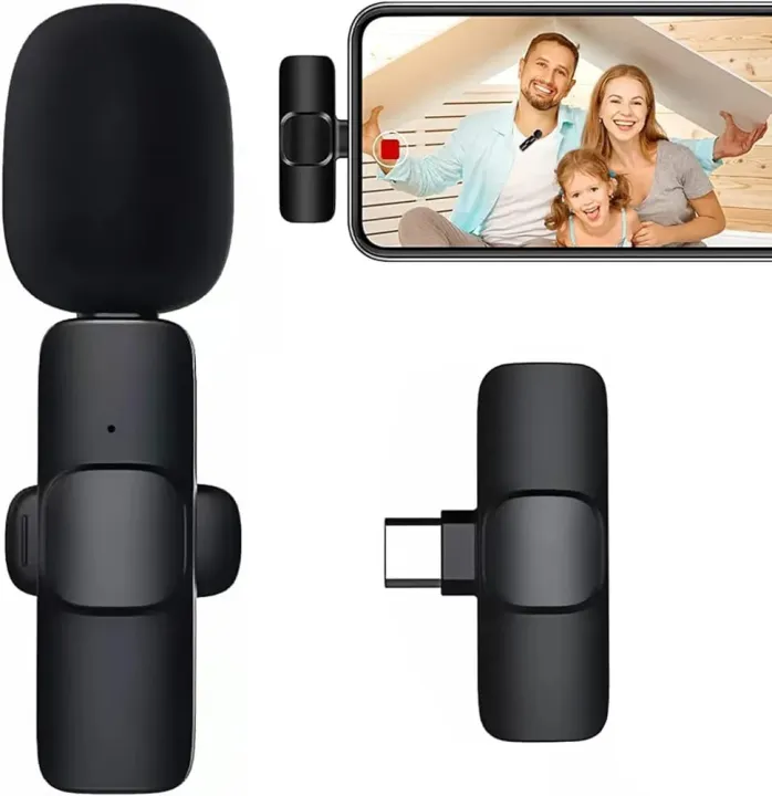 Wireless%20Microphone%20-%20K8%20Mic%20-%20Microphone%20-%20%20Vlogging%20Microphone%20-%20True%20Double%20Wireless%20Microphone%20-%20Wireless%20Microphone%20-%20Reduction%2020%20Meter%20Long%20Range%20Portable%20Audio%20Video%20Recording%20-%20%20Mic%20K8%20-%20Mini%20Collar%20Mic%20-%20K9%20%20Microphone%20-%20Mic%20For%20Mobile%20-%20Image%206