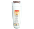 Al-Noor  Non_Fragrance  Shampoo and Soap. 