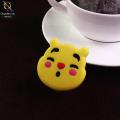 Pop Socket - Design 27 - New Stylish Cute Bear Popsocket Holder. 