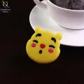 Pop Socket - Design 27 - New Stylish Cute Bear Popsocket Holder. 