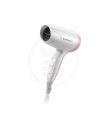 Westpoint Hair Dryer WF-6201. 