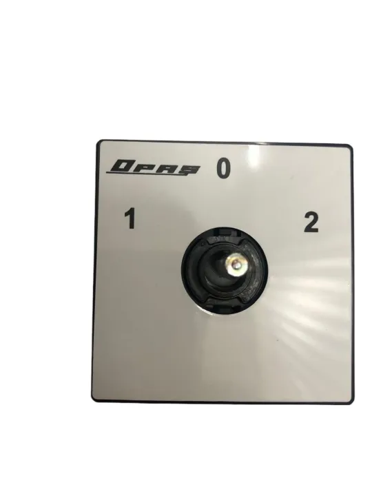 Opas%20Changeover%20Switch%202%20phase%2050A%20-%20Image%203