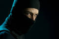 Full Face Balaclava Ninja Mask For Bikers |Easily Wear Under The Helmet|One Size Fits All|Dust And Wind Proof Mask. 